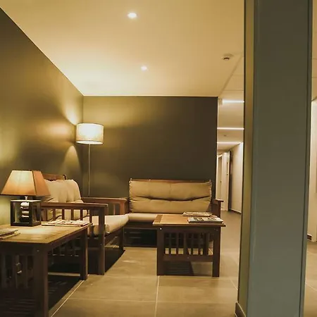 Western Cote D'azur 4* イエール