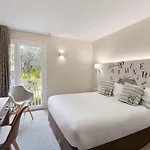 Western Cote D'azur Hotell Hyères