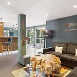 Hotell Western Cote D'azur 4*