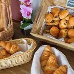 Hotell Western Cote D'azur