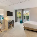 Hotell Western Cote D'azur