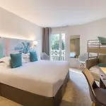 Western Cote D'azur Hotell Hyères