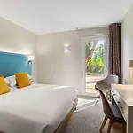 Western Cote D'azur 4* Hyères