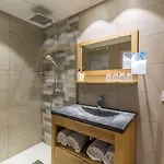 Hotel Western Cote D'azur 4*