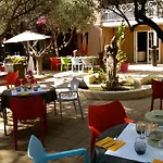 Western Cote D'azur