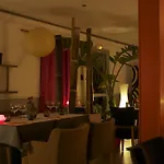 Western Cote D'azur Hotell 4*