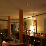 Hotell Western Cote D'azur Hyères