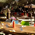 Western Cote D'azur 4* Hyères