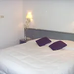 Hotell Western Cote D'azur