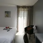 Western Cote D'azur Hotel