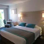 Hotell Western Cote D'azur 4*