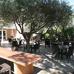Western Cote D'azur