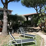 Hotel Western Cote D'azur