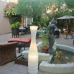 Western Cote D'azur 4*