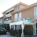 Ξενοδοχείο Western Cote D'azur 4*