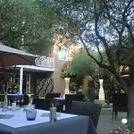 Western Cote D'azur Hotell 4*