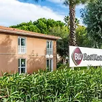 Hotell Western Cote D'azur