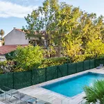 Hotel Western Cote D'azur