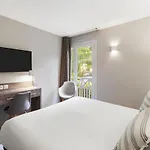 Hotel Western Cote D'azur