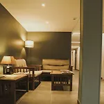 Western Cote D'azur 4* Hyères