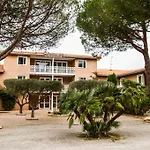 Hotell Western Cote D'azur