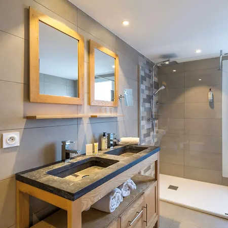 Western Côte D'azur 4*
