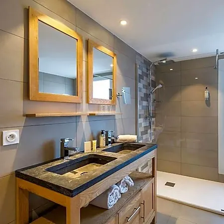 Western Cote D'azur 4*