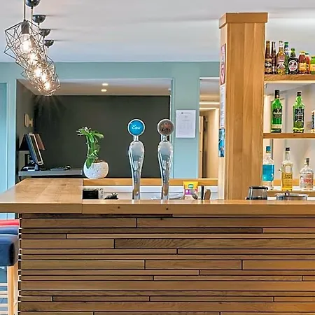 Western Cote D'azur 4* Hyeres