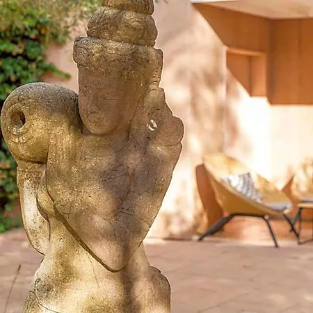 Western Cote D'azur Hotel 4*