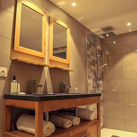 Hotell Western Cote D'azur 4*