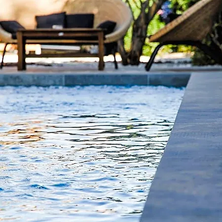 Western Cote D'azur 4* Hyeres