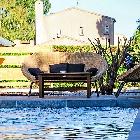 Hotel Western Cote D'azur Hyeres