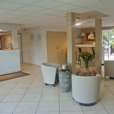 Western Cote D'azur Hyères