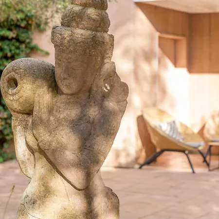 Western Cote D'azur Hyères