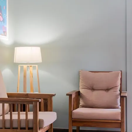 Western Cote D'azur 4*