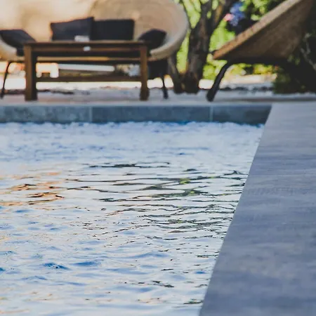 Western Cote D'azur Hyères