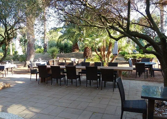 Western Cote D'azur Hyères