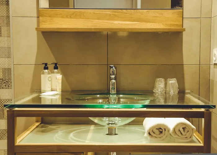 Western Cote D'azur 4*