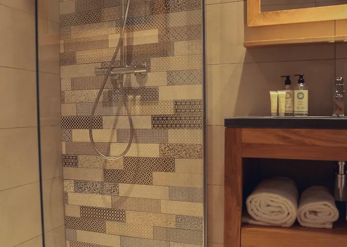 Western Cote D'azur Hyères