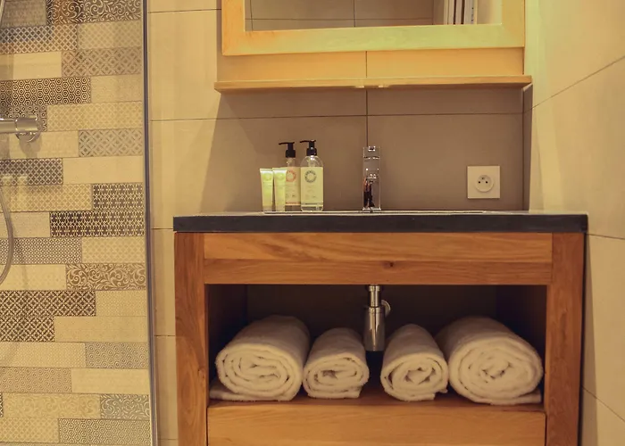 Western Cote D'azur Hotel Hyères