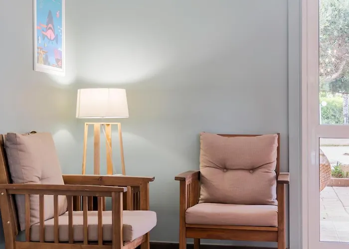 Western Cote D'azur 4*